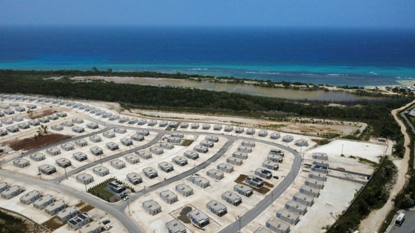 Twenty-First image of 53 Coral Spring Estate in Falmouth, Trelawny, Jamaica - property is For Rent
