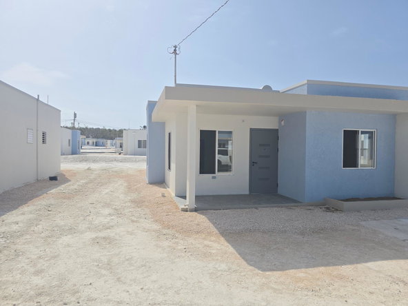 Third image of 53 Coral Spring Estate in Falmouth, Trelawny, Jamaica - property is For Rent