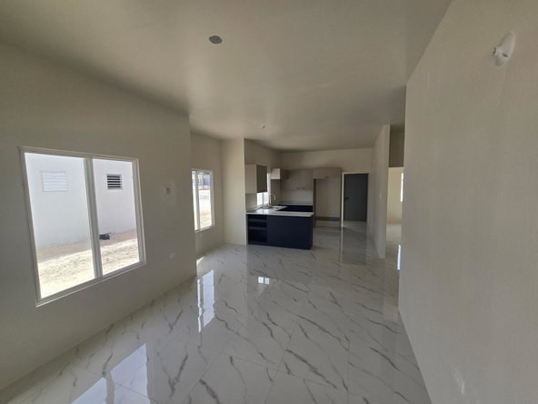 Fourth image of 53 Coral Spring Estate in Falmouth, Trelawny, Jamaica - property is For Rent