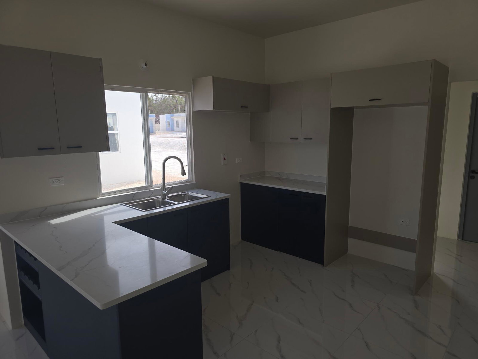 Fifth image of 53 Coral Spring Estate in Falmouth, Trelawny, Jamaica - property is For Rent