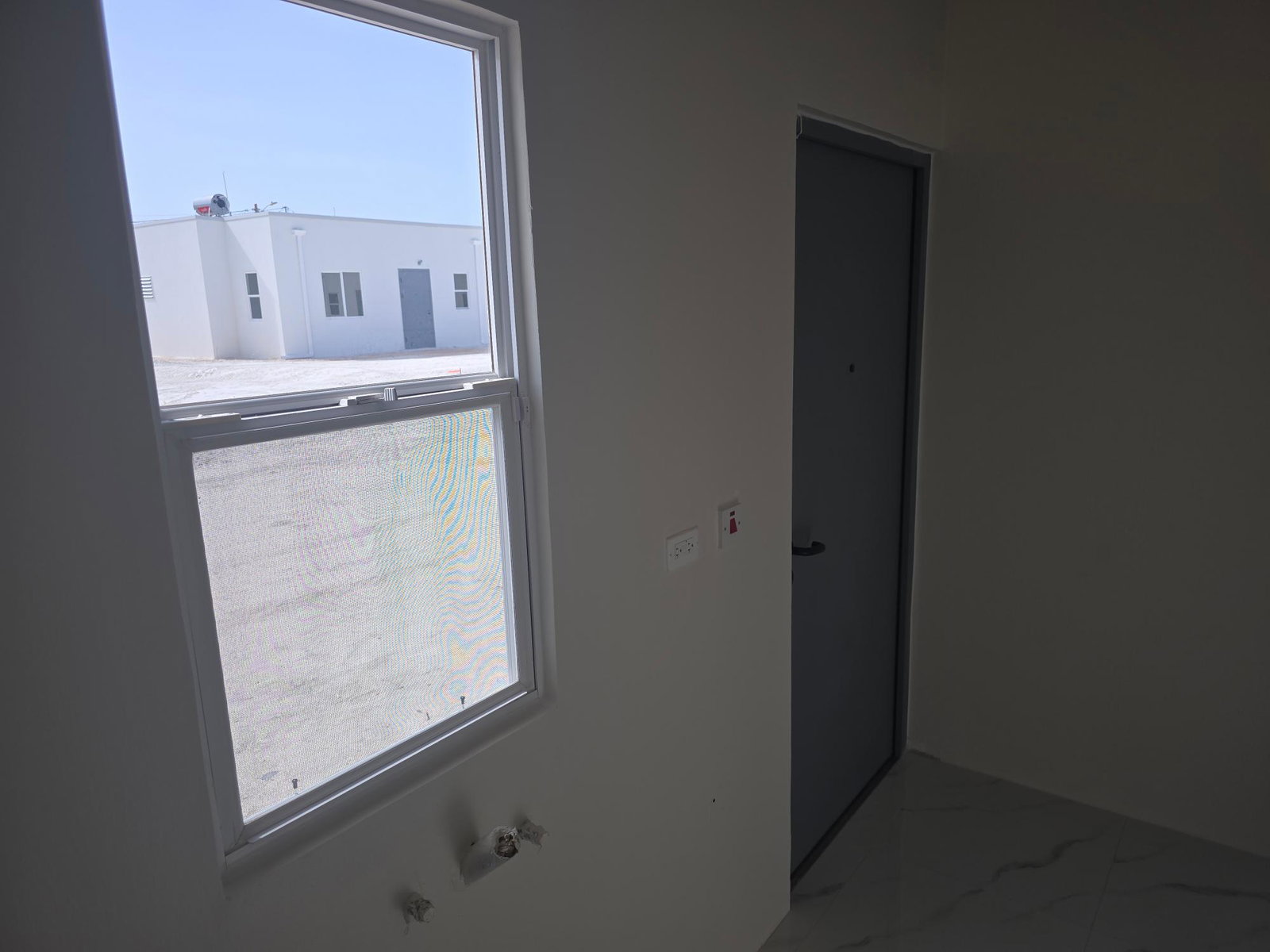 Seventh image of 53 Coral Spring Estate in Falmouth, Trelawny, Jamaica - property is For Rent