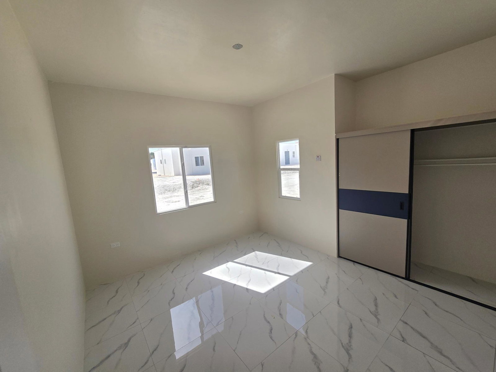 Eighth image of 53 Coral Spring Estate in Falmouth, Trelawny, Jamaica - property is For Rent