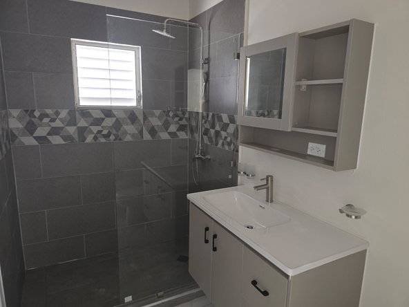 Ninth image of 53 Coral Spring Estate in Falmouth, Trelawny, Jamaica - property is For Rent