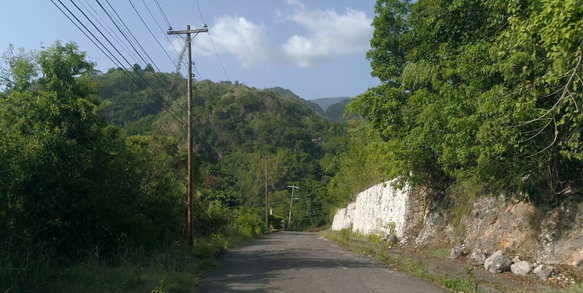 First image of 3 Rainbow Crescent Norbrook in Kingston 8, St. Andrew, Jamaica - property is For Sale