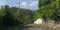First image of 3 Rainbow Crescent Norbrook in Kingston 8, St. Andrew, Jamaica - property is For Sale