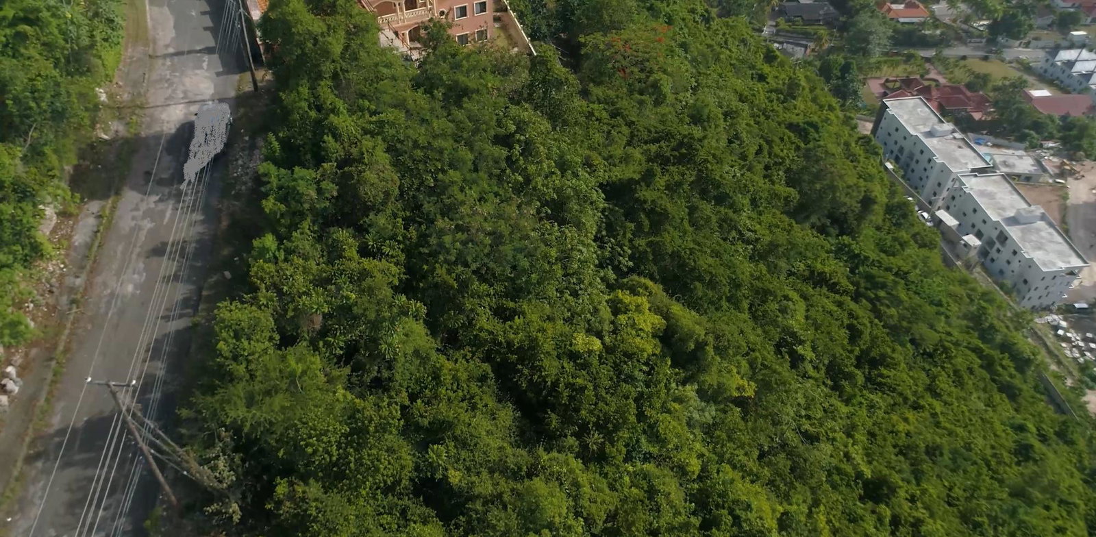 Second image of 3 Rainbow Crescent Norbrook in Kingston 8, St. Andrew, Jamaica - property is For Sale