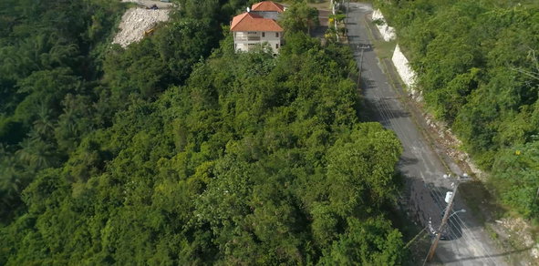 Fourth image of 3 Rainbow Crescent Norbrook in Kingston 8, St. Andrew, Jamaica - property is For Sale