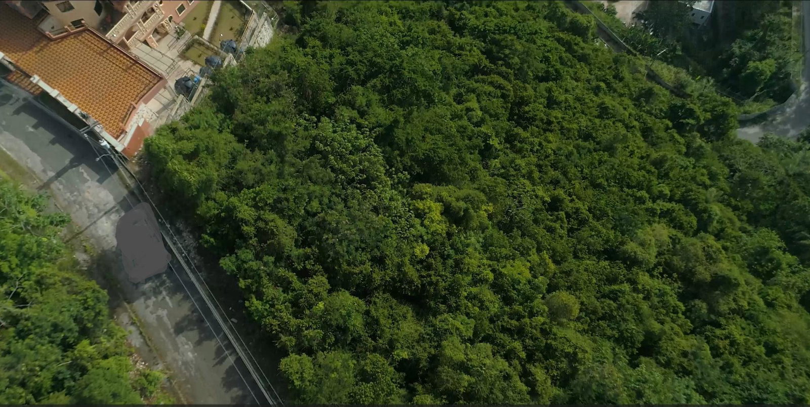 Sixth image of 3 Rainbow Crescent Norbrook in Kingston 8, St. Andrew, Jamaica - property is For Sale