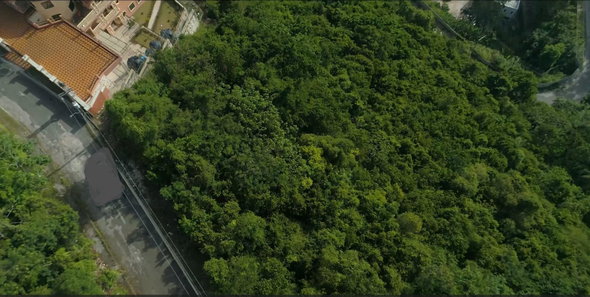 Sixth image of 3 Rainbow Crescent Norbrook in Kingston 8, St. Andrew, Jamaica - property is For Sale