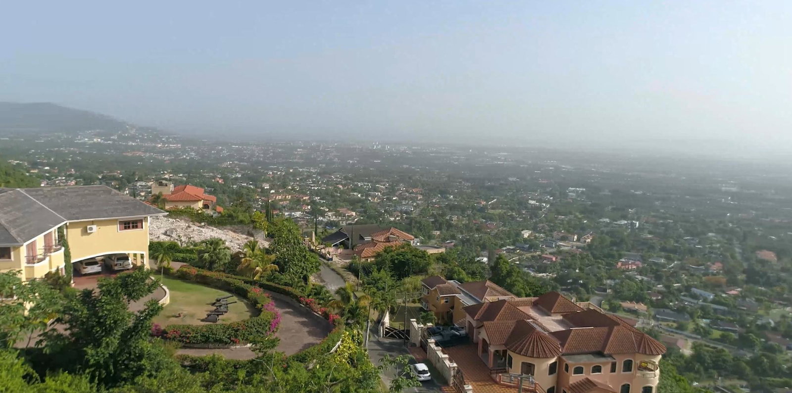 Seventh image of 3 Rainbow Crescent Norbrook in Kingston 8, St. Andrew, Jamaica - property is For Sale