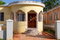 First image of Lot 52 Bonito Crescent Whitehall in Negril, Westmoreland, Jamaica - property is For Rent