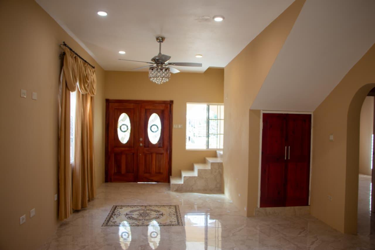 Tenth image of Lot 52 Bonito Crescent Whitehall in Negril, Westmoreland, Jamaica - property is For Rent