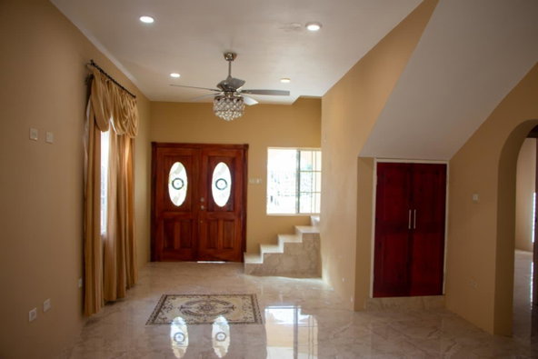 Tenth image of Lot 52 Bonito Crescent Whitehall in Negril, Westmoreland, Jamaica - property is For Rent