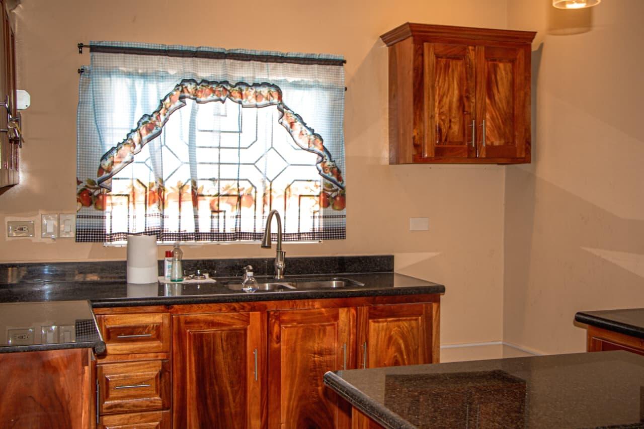 Eighteenth image of Lot 52 Bonito Crescent Whitehall in Negril, Westmoreland, Jamaica - property is For Rent