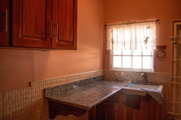Nineteenth image of Lot 52 Bonito Crescent Whitehall in Negril, Westmoreland, Jamaica - property is For Rent