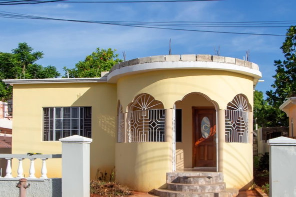Second image of Lot 52 Bonito Crescent Whitehall in Negril, Westmoreland, Jamaica - property is For Rent