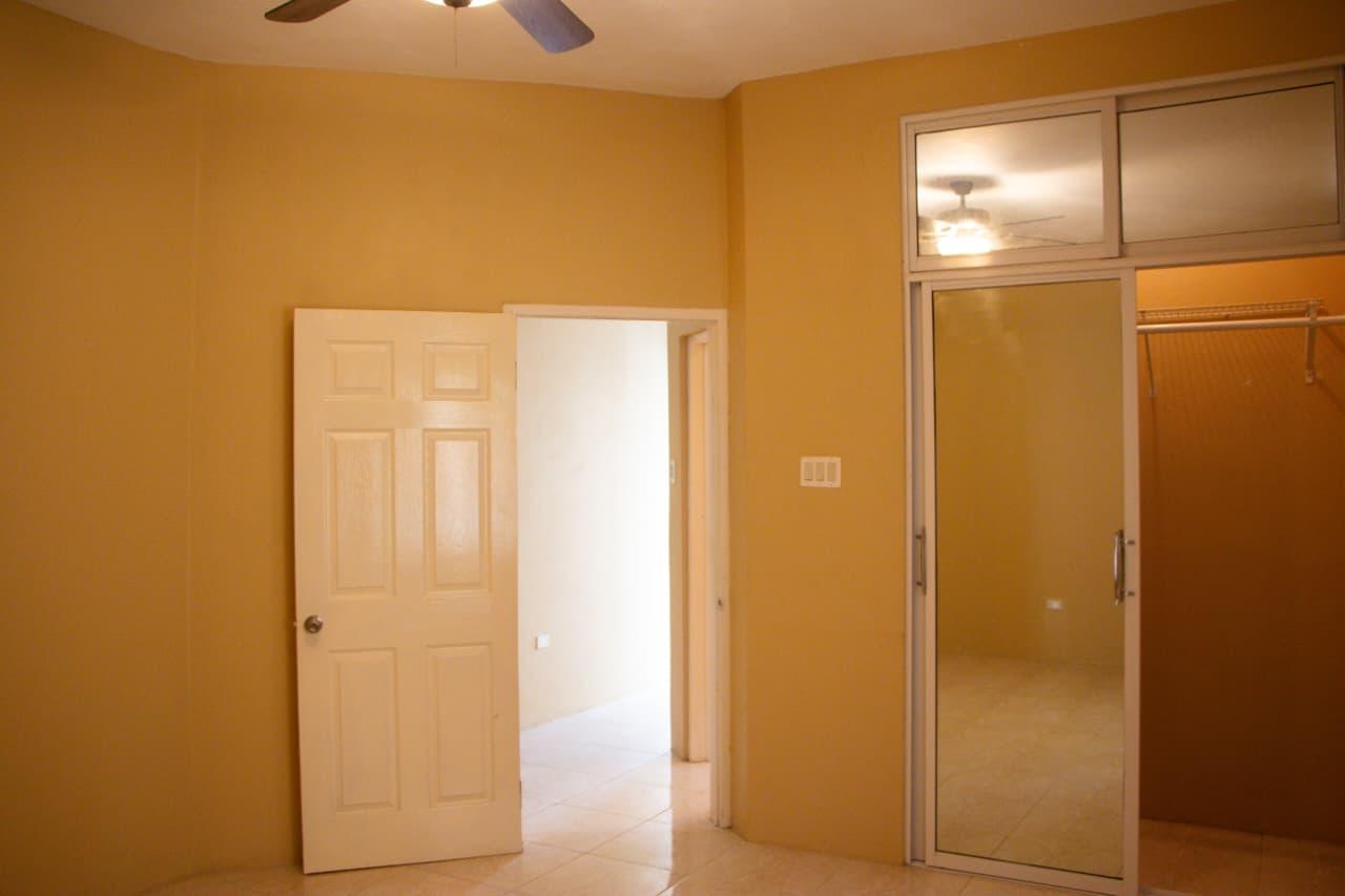 Twenty-First image of Lot 52 Bonito Crescent Whitehall in Negril, Westmoreland, Jamaica - property is For Rent