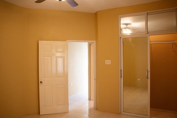 Twenty-First image of Lot 52 Bonito Crescent Whitehall in Negril, Westmoreland, Jamaica - property is For Rent