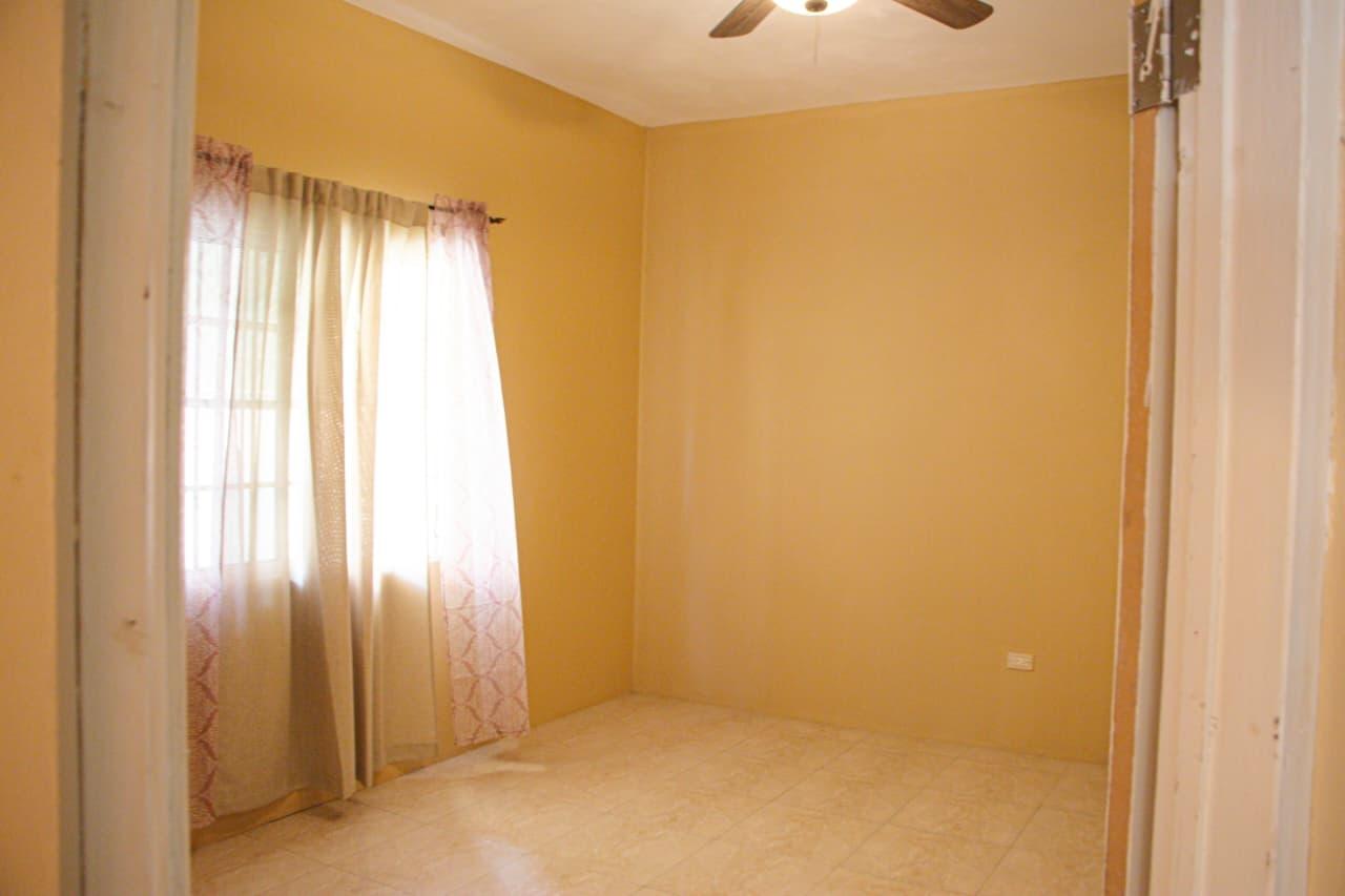 Twenty-Fifth image of Lot 52 Bonito Crescent Whitehall in Negril, Westmoreland, Jamaica - property is For Rent