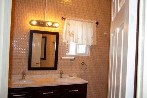 Twenty-Eighth image of Lot 52 Bonito Crescent Whitehall in Negril, Westmoreland, Jamaica - property is For Rent
