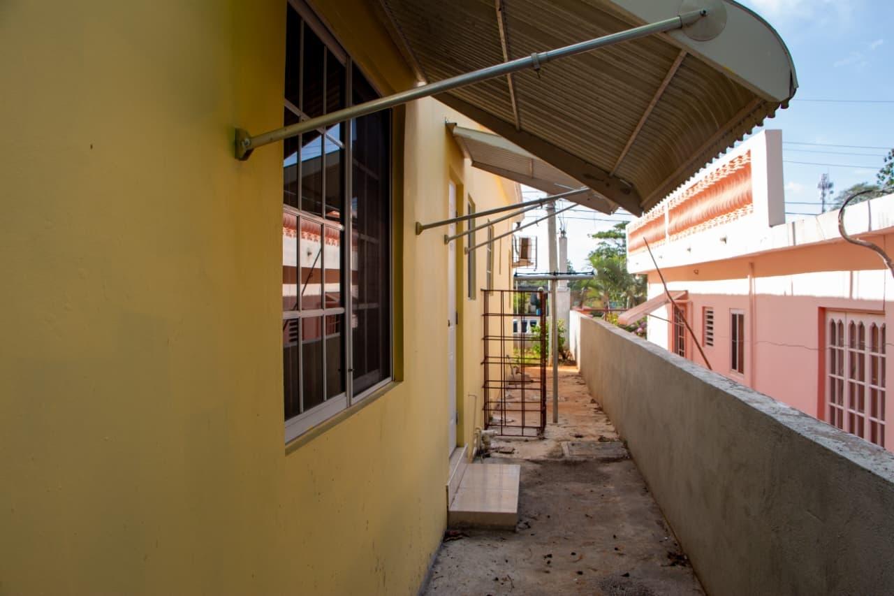 Sixth image of Lot 52 Bonito Crescent Whitehall in Negril, Westmoreland, Jamaica - property is For Rent