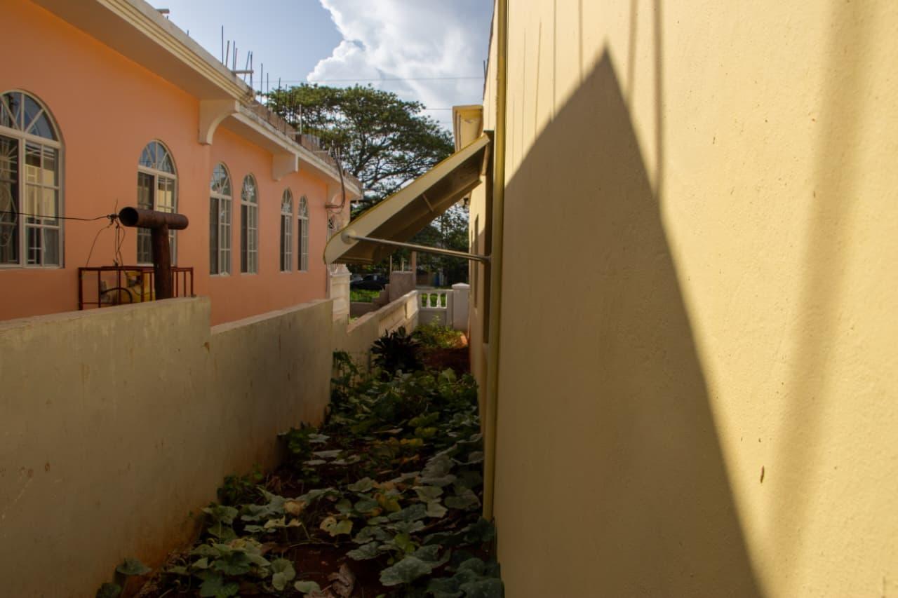 Seventh image of Lot 52 Bonito Crescent Whitehall in Negril, Westmoreland, Jamaica - property is For Rent