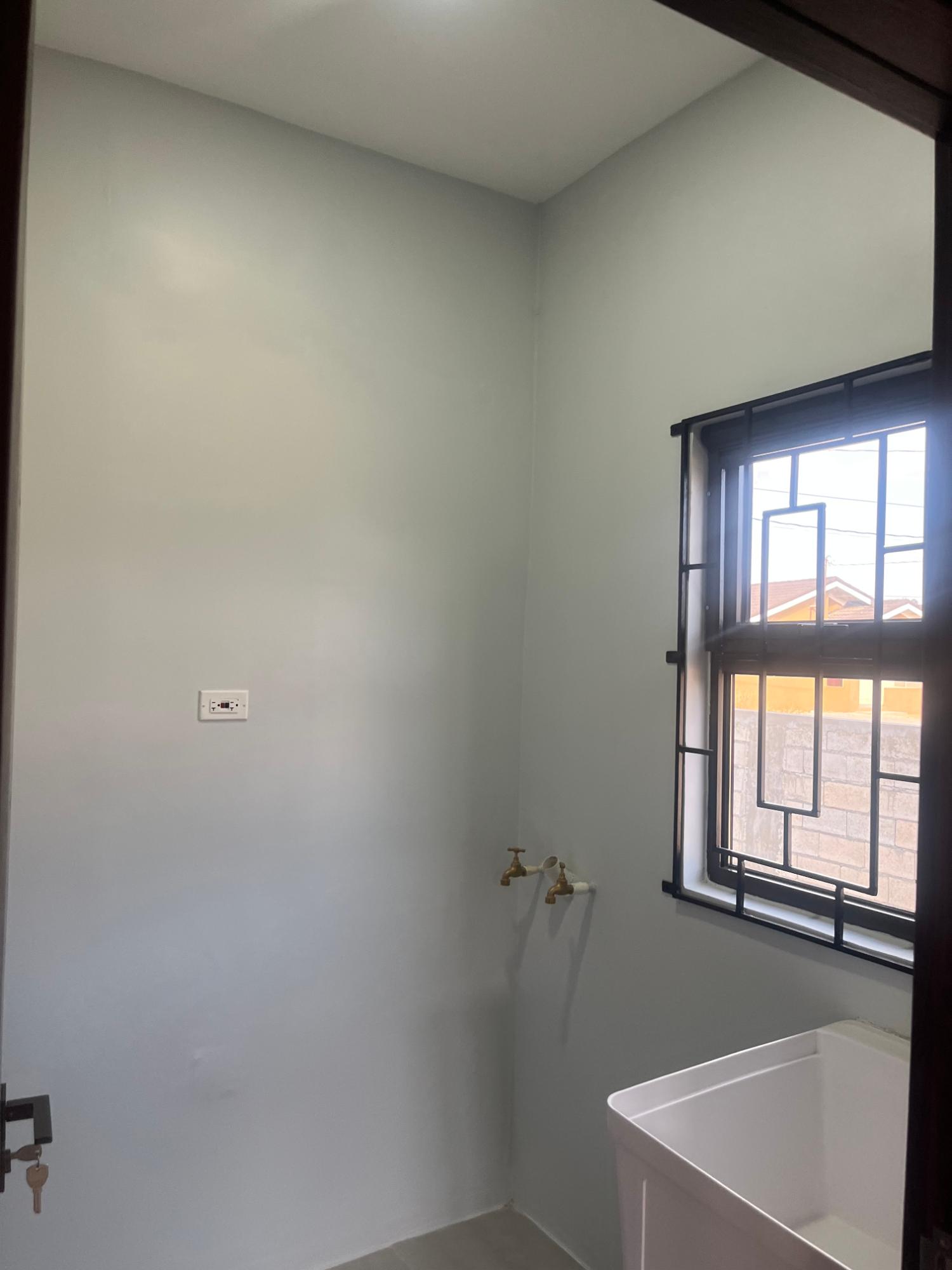 Tenth image of 341 Oak Estates, Portmore St. in Portmore Pines, St. Catherine, Jamaica - property is For Rent