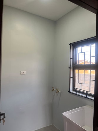 Tenth image of 341 Oak Estates, Portmore St. in Portmore Pines, St. Catherine, Jamaica - property is For Rent