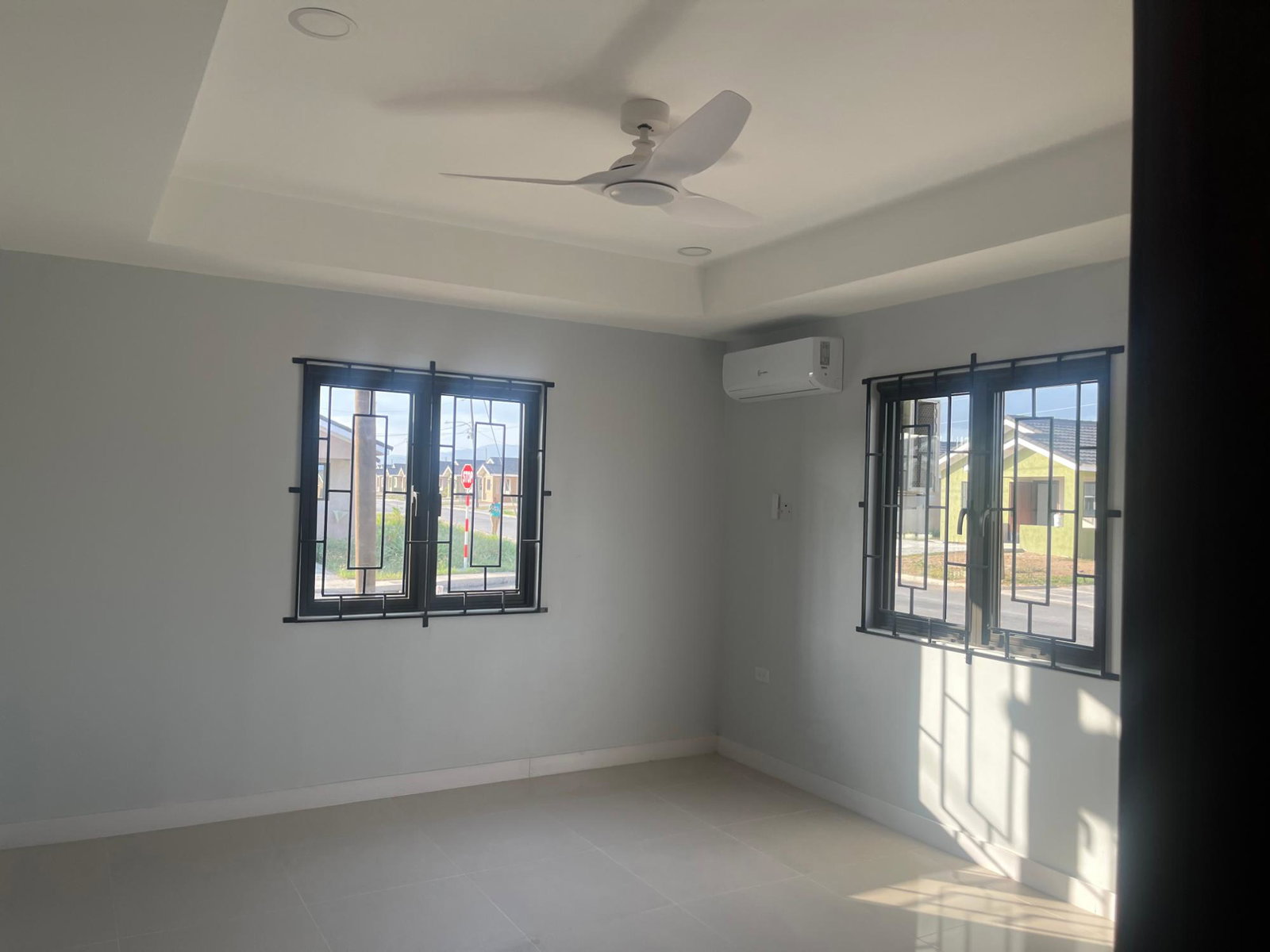 Eleventh image of 341 Oak Estates, Portmore St. in Portmore Pines, St. Catherine, Jamaica - property is For Rent