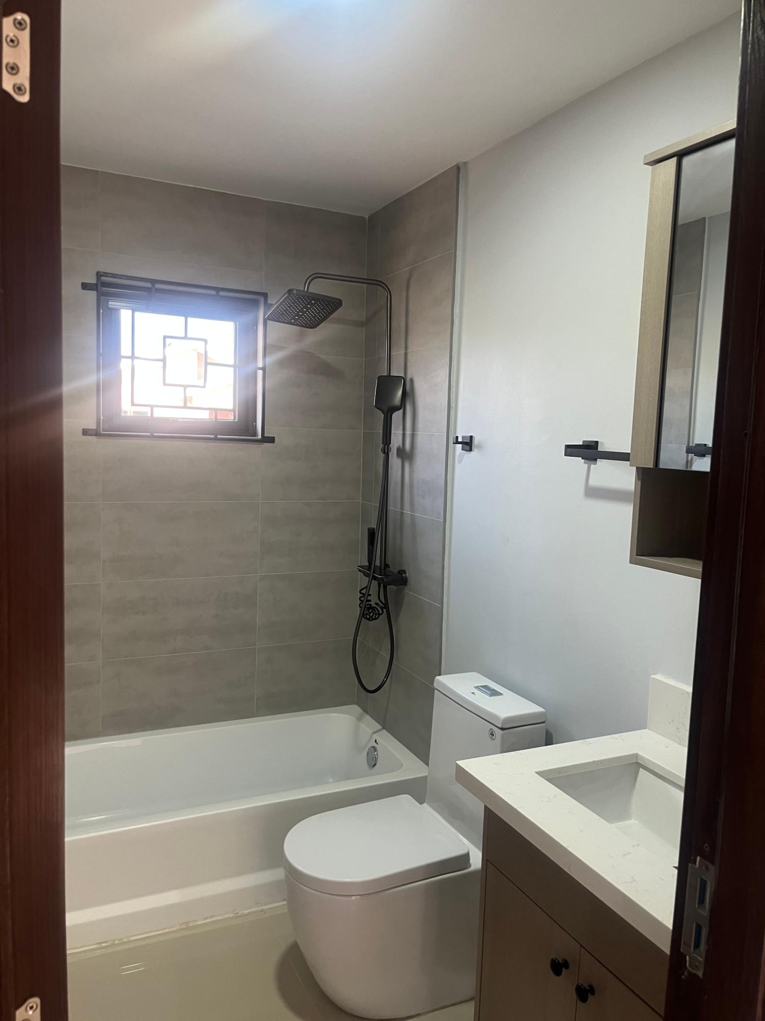 Twelfth image of 341 Oak Estates, Portmore St. in Portmore Pines, St. Catherine, Jamaica - property is For Rent