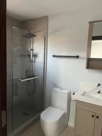 Thirteenth image of 341 Oak Estates, Portmore St. in Portmore Pines, St. Catherine, Jamaica - property is For Rent
