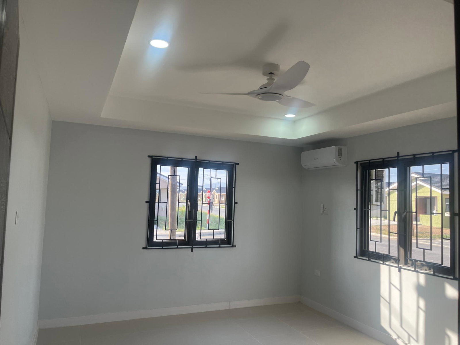 Fourteenth image of 341 Oak Estates, Portmore St. in Portmore Pines, St. Catherine, Jamaica - property is For Rent