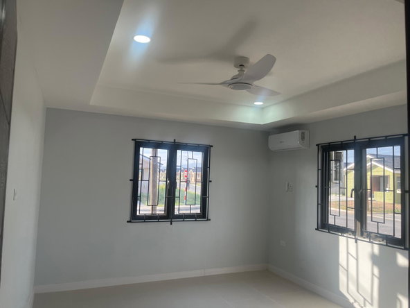 Fourteenth image of 341 Oak Estates, Portmore St. in Portmore Pines, St. Catherine, Jamaica - property is For Rent