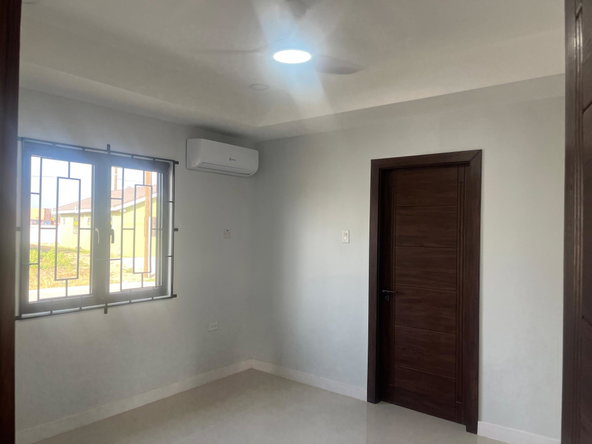 Fifteenth image of 341 Oak Estates, Portmore St. in Portmore Pines, St. Catherine, Jamaica - property is For Rent