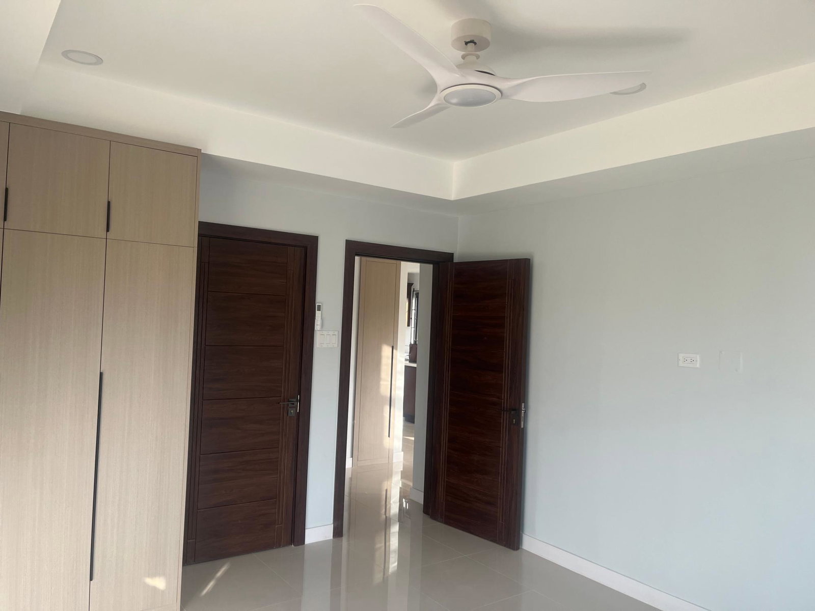 Sixteenth image of 341 Oak Estates, Portmore St. in Portmore Pines, St. Catherine, Jamaica - property is For Rent