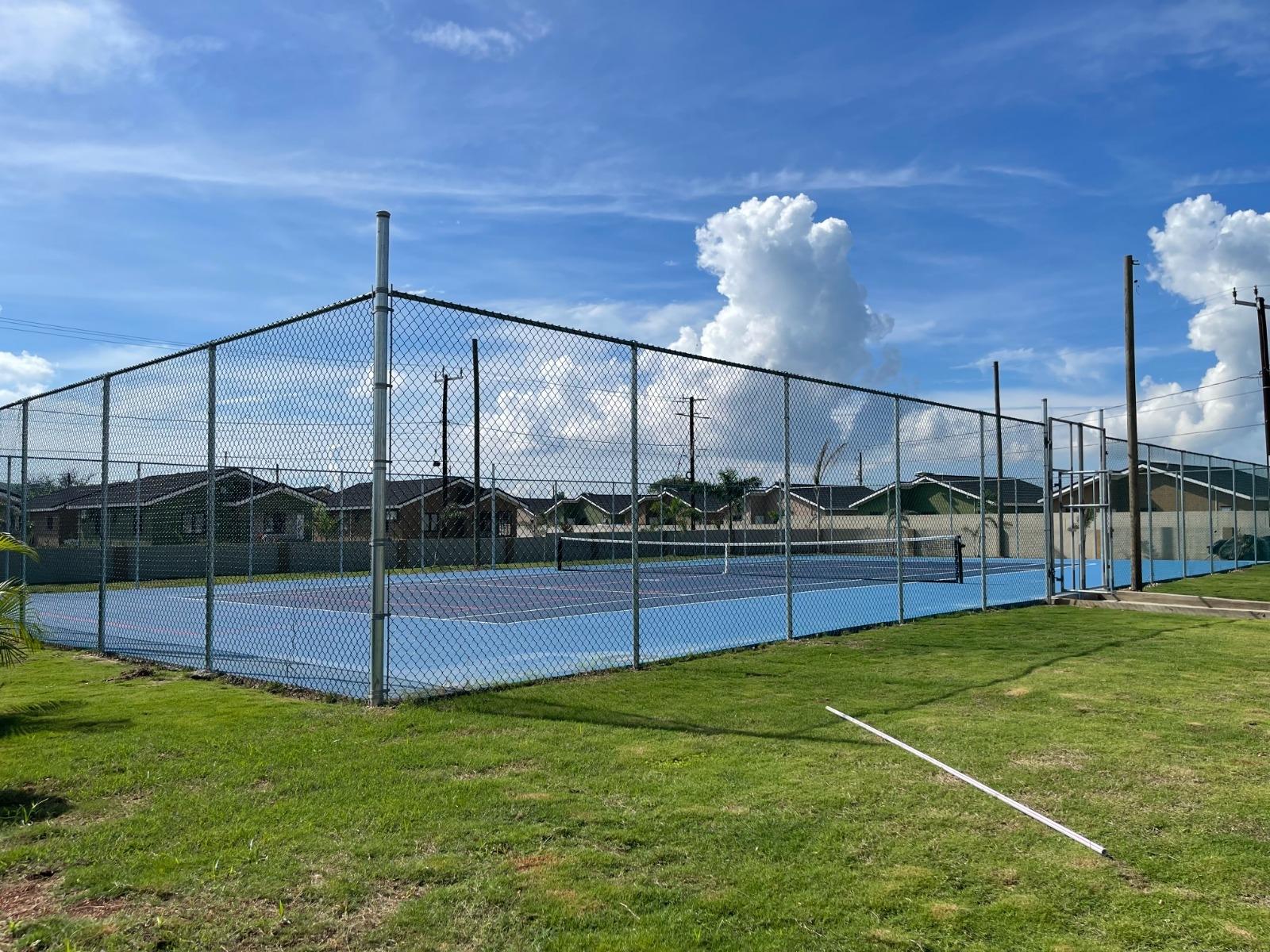 Twenty-First image of 341 Oak Estates, Portmore St. in Portmore Pines, St. Catherine, Jamaica - property is For Rent