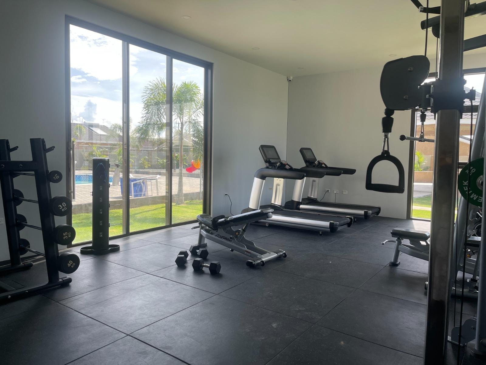Twenty-Third image of 341 Oak Estates, Portmore St. in Portmore Pines, St. Catherine, Jamaica - property is For Rent