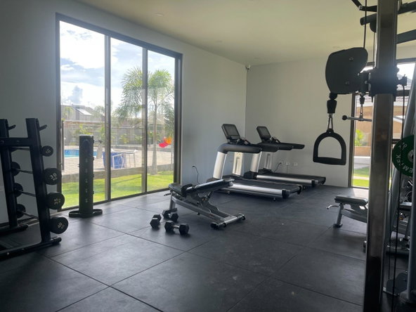 Twenty-Third image of 341 Oak Estates, Portmore St. in Portmore Pines, St. Catherine, Jamaica - property is For Rent