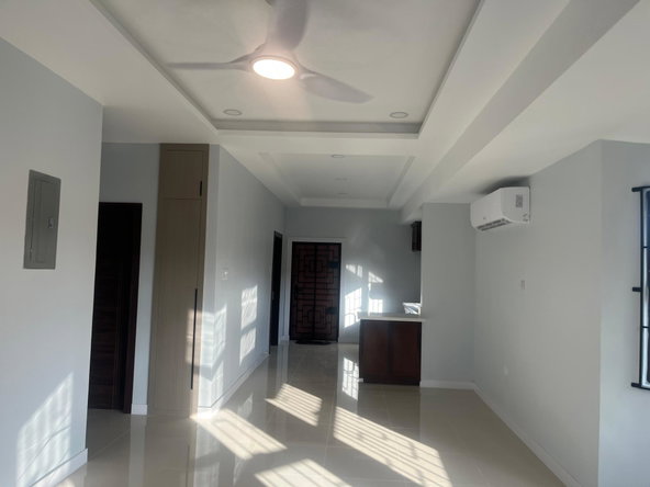 Sixth image of 341 Oak Estates, Portmore St. in Portmore Pines, St. Catherine, Jamaica - property is For Rent