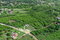 First image of 73 Montpelier Galde View, pe in Montpelier, St. Elizabeth, Jamaica - property is For Sale