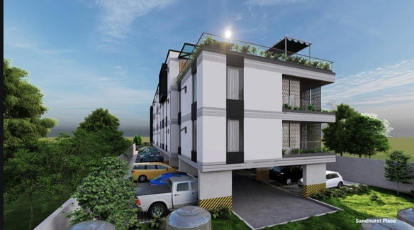 First image of 2-4 Sandhurst Crescent Kgn 6 in Kingston 6, St. Andrew, Jamaica - property is For Sale