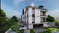 First image of 2-4 Sandhurst Crescent Kgn 6 in Kingston 6, St. Andrew, Jamaica - property is For Sale