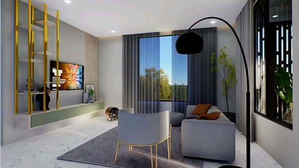 Eighth image of 2-4 Sandhurst Crescent Kgn 6 in Kingston 6, St. Andrew, Jamaica - property is For Sale