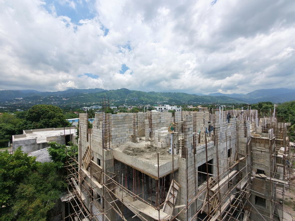 Ninth image of 2-4 Sandhurst Crescent Kgn 6 in Kingston 6, St. Andrew, Jamaica - property is For Sale