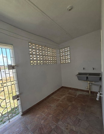 Eleventh image of Lot 175 Sandhills Vista in Hellshire Heights, St. Catherine, Jamaica - property is For Rent