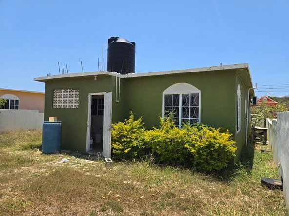 Fourteenth image of Lot 175 Sandhills Vista in Hellshire Heights, St. Catherine, Jamaica - property is For Rent