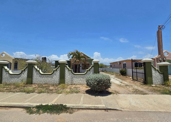 Sixteenth image of Lot 175 Sandhills Vista in Hellshire Heights, St. Catherine, Jamaica - property is For Rent
