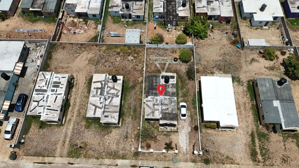 Seventeenth image of Lot 175 Sandhills Vista in Hellshire Heights, St. Catherine, Jamaica - property is For Rent