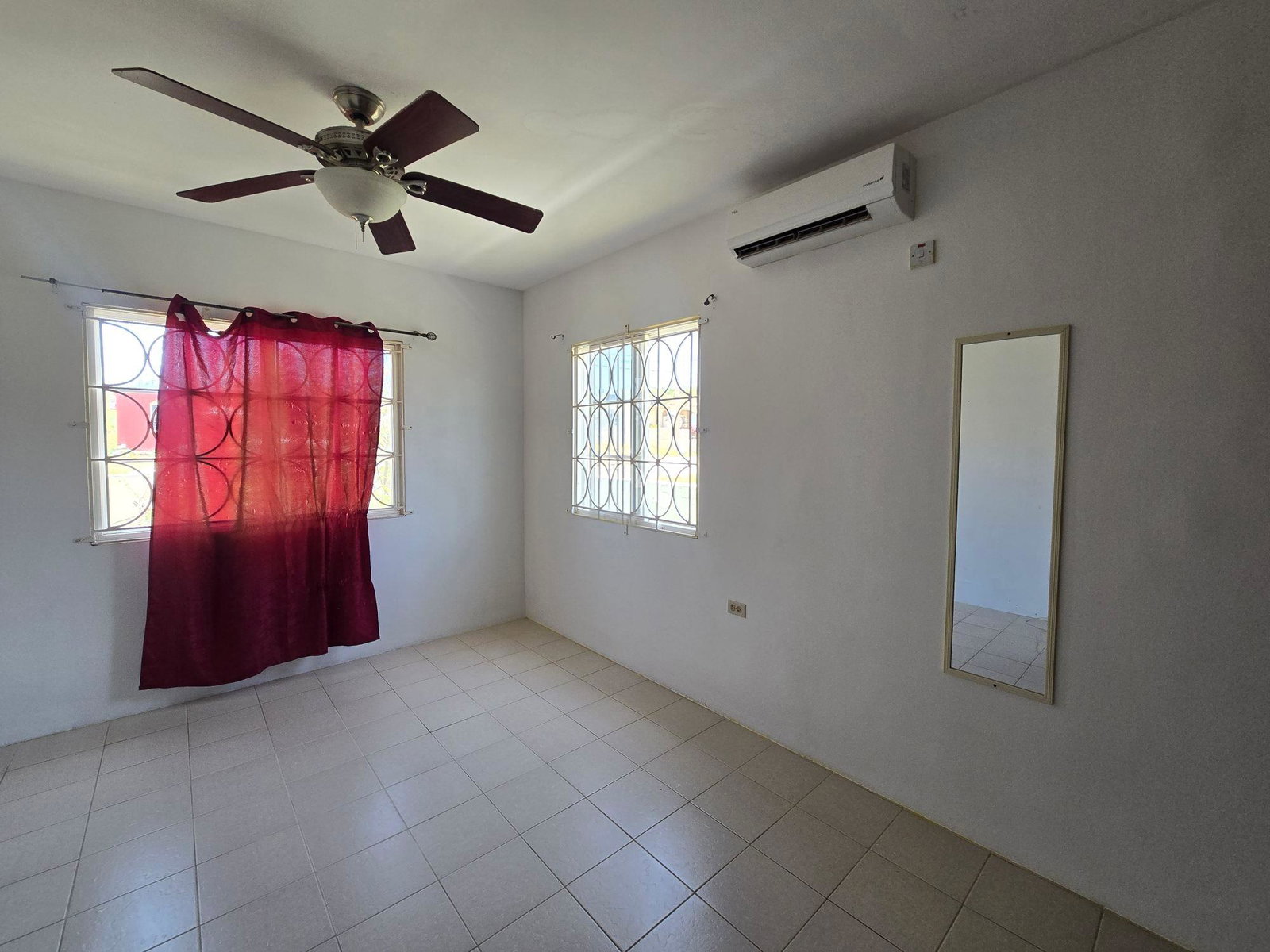 Fifth image of Lot 175 Sandhills Vista in Hellshire Heights, St. Catherine, Jamaica - property is For Rent