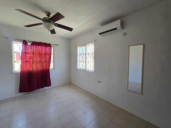 Fifth image of Lot 175 Sandhills Vista in Hellshire Heights, St. Catherine, Jamaica - property is For Rent